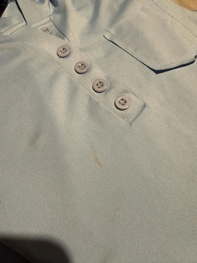 Shein T-shirts, size XS / 34 / 6, photo 5