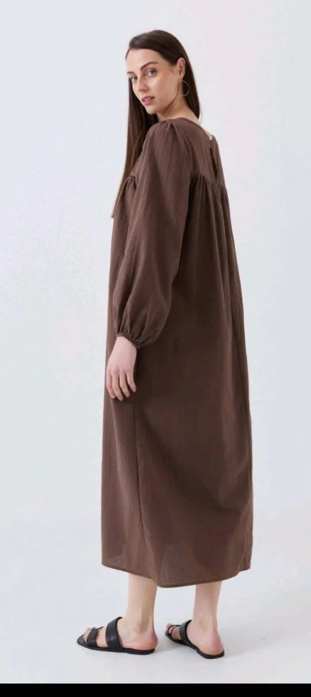 Mulaya Maxi Dresses, size S / 36 / 8, photo 3