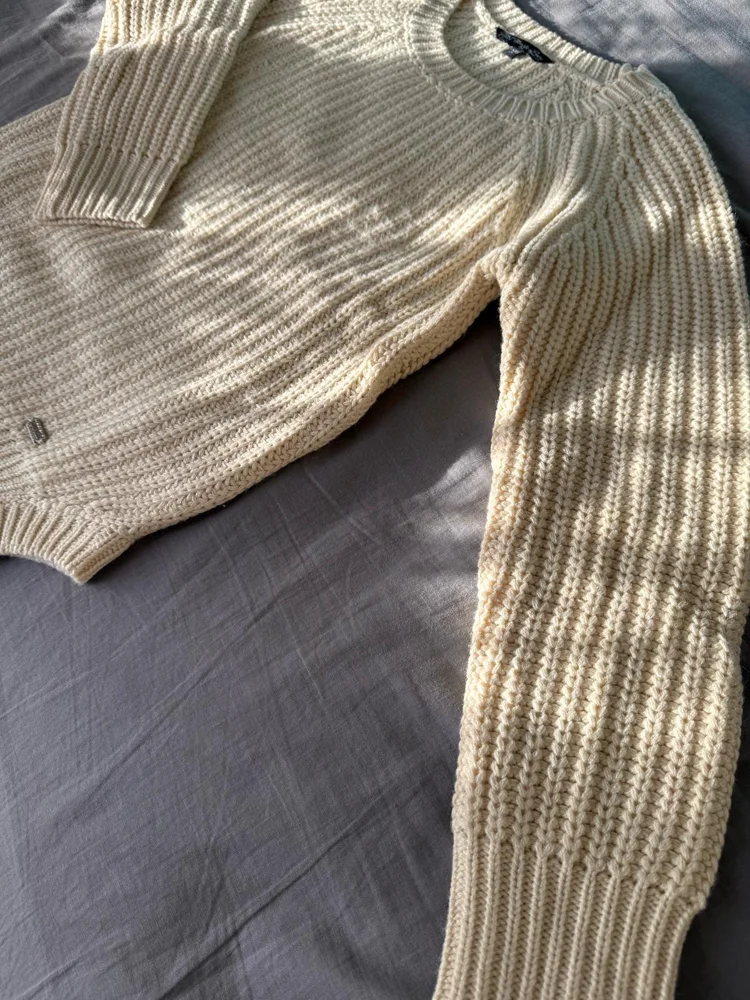 Sweaters & Pullovers, size XS / 34 / 6, photo 4