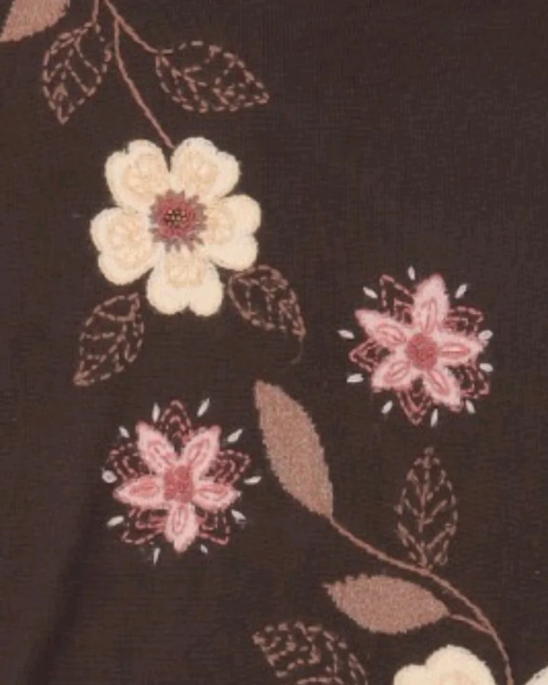 Sweaters & Pullovers, size XL, photo 2