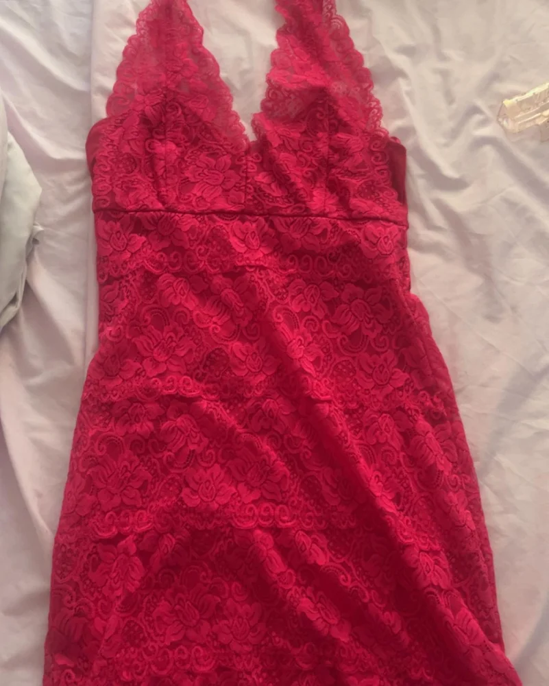 Wet Seal Midi Dresses