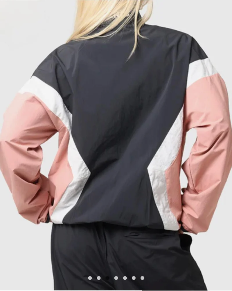 Nike Jackets, size XS / 34 / 6, photo 2