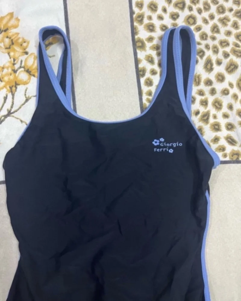 One-Piece Swimsuits, size XS / 34 / 6, photo 2