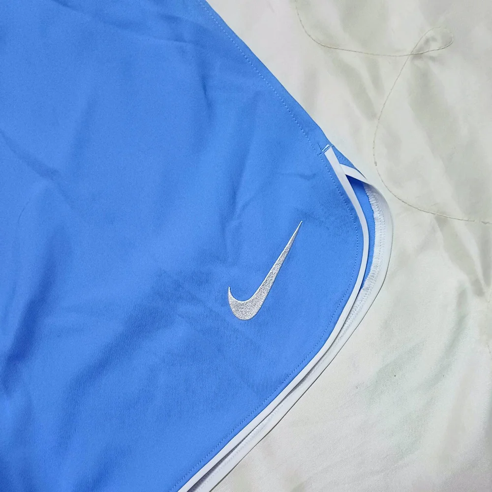 Nike Shorts, size L, photo 3