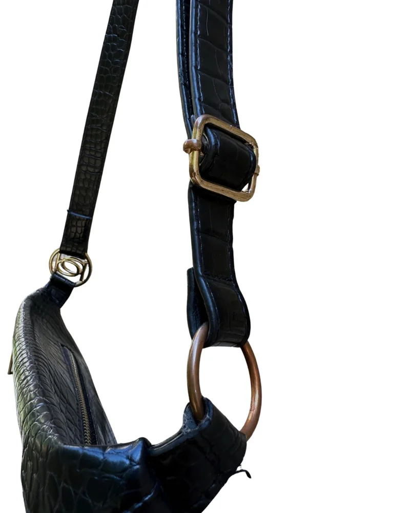 Bebe Fanny packs, size Other, photo 6