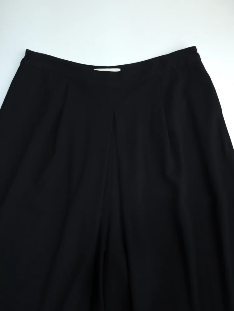 Capris