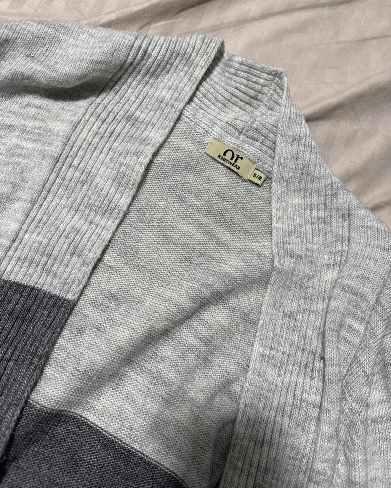 Cardigans, size S / 36 / 8, photo 2