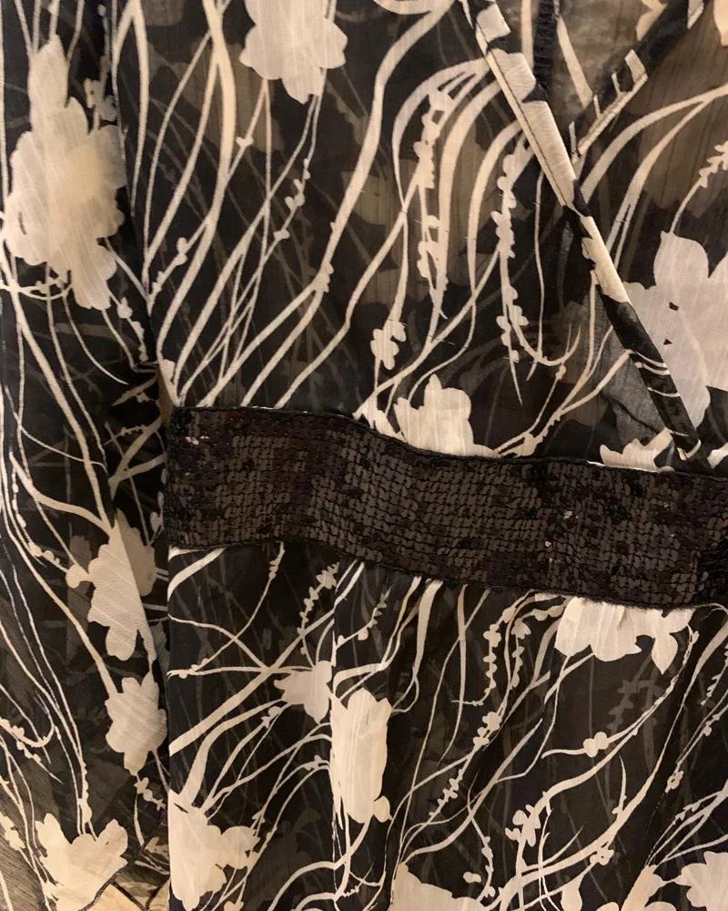Bay Blouses, size M / 38 / 10, photo 4