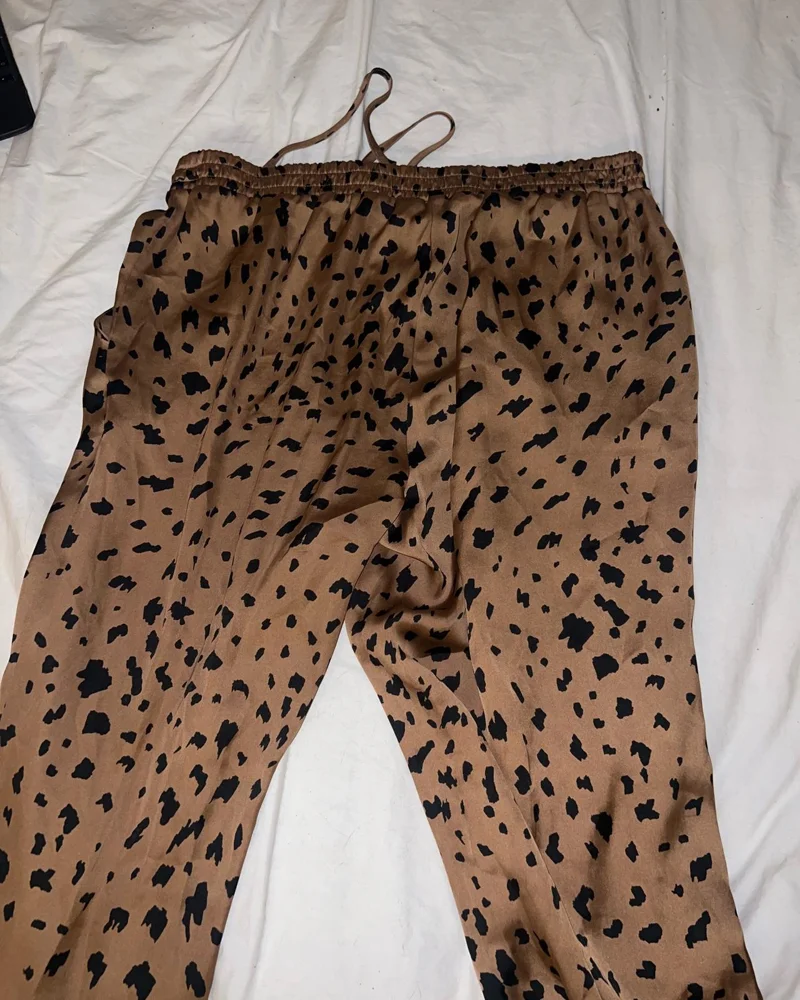 Pants, size M / 38 / 10, photo 3