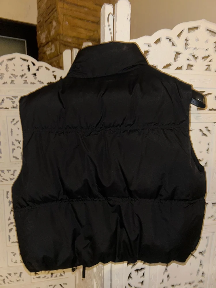 Jackets, size S / 36 / 8, photo 2