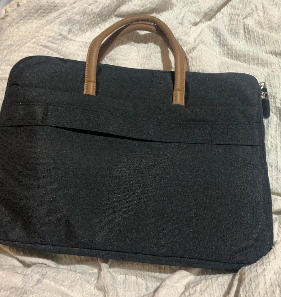 Handbags, size Other, photo 2