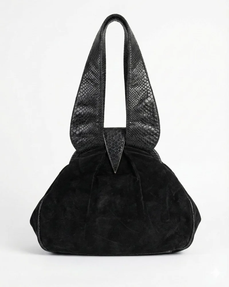 Handbags, size One size, photo 2