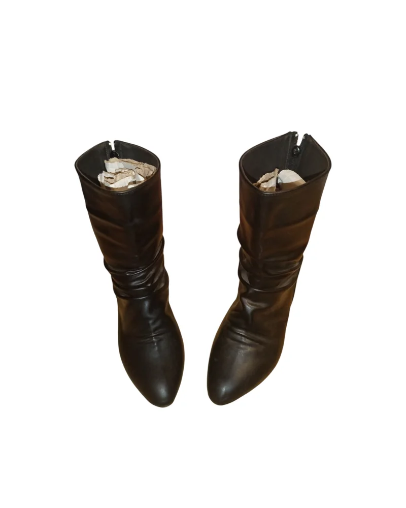 Boots, size 37, photo 4