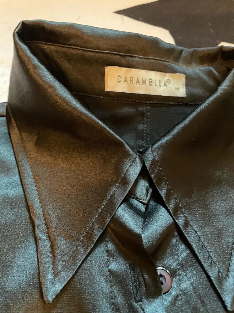 Shirts, size S / 36 / 8, photo 2