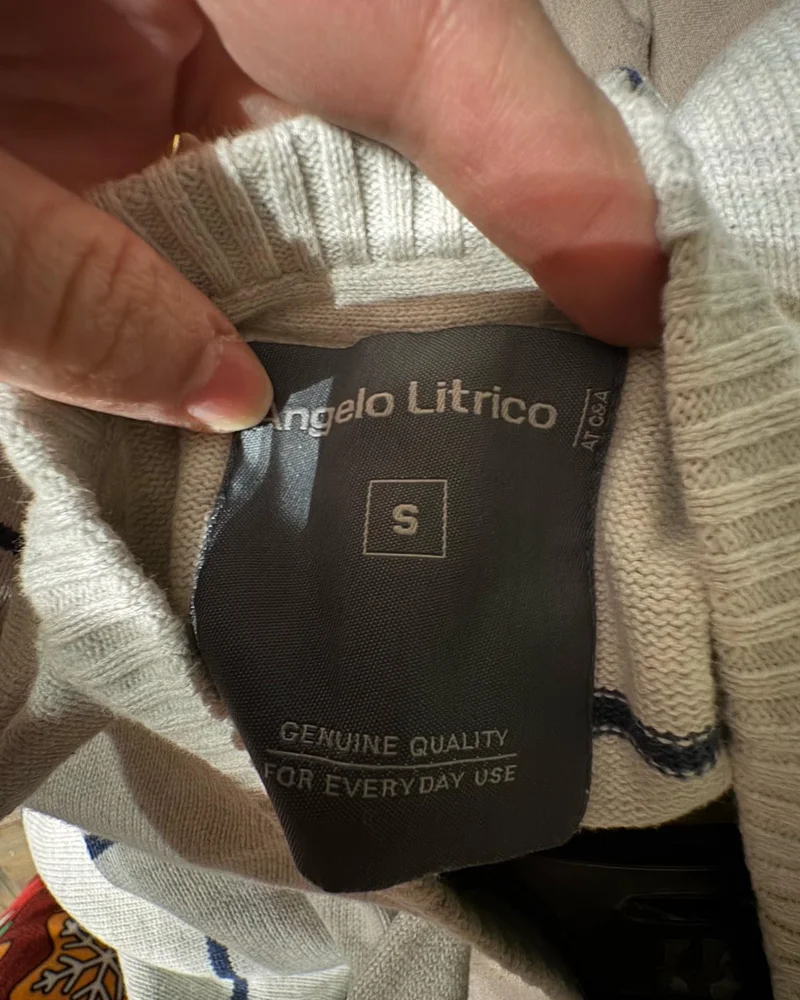 Angelo Litrico Sweaters & Pullovers, size M / 38 / 10, photo 2