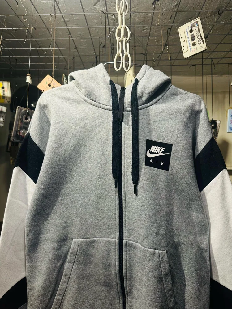 Nike Hoodies, size M, photo 2