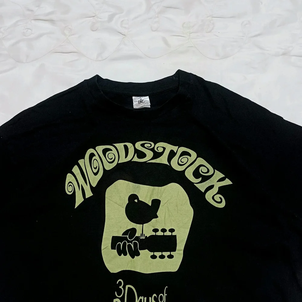 T-shirts, size XL, photo 3