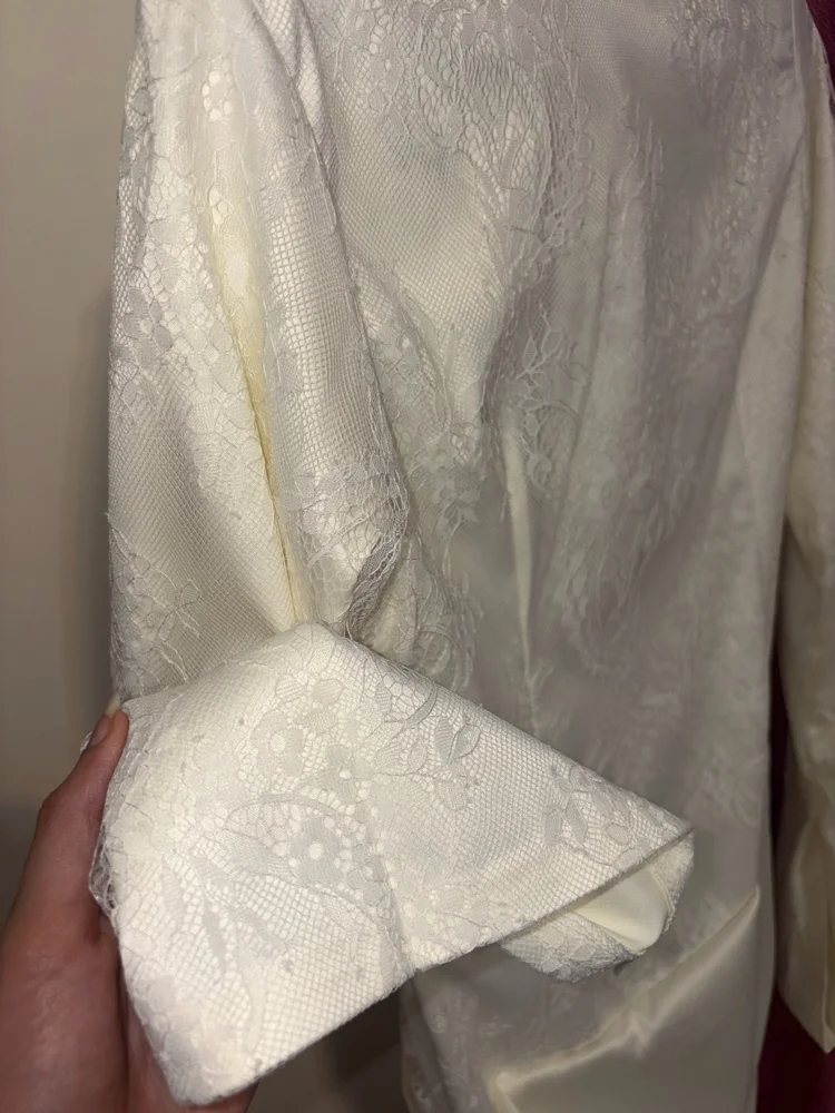 Party Dresses, size M / 38 / 10, photo 2