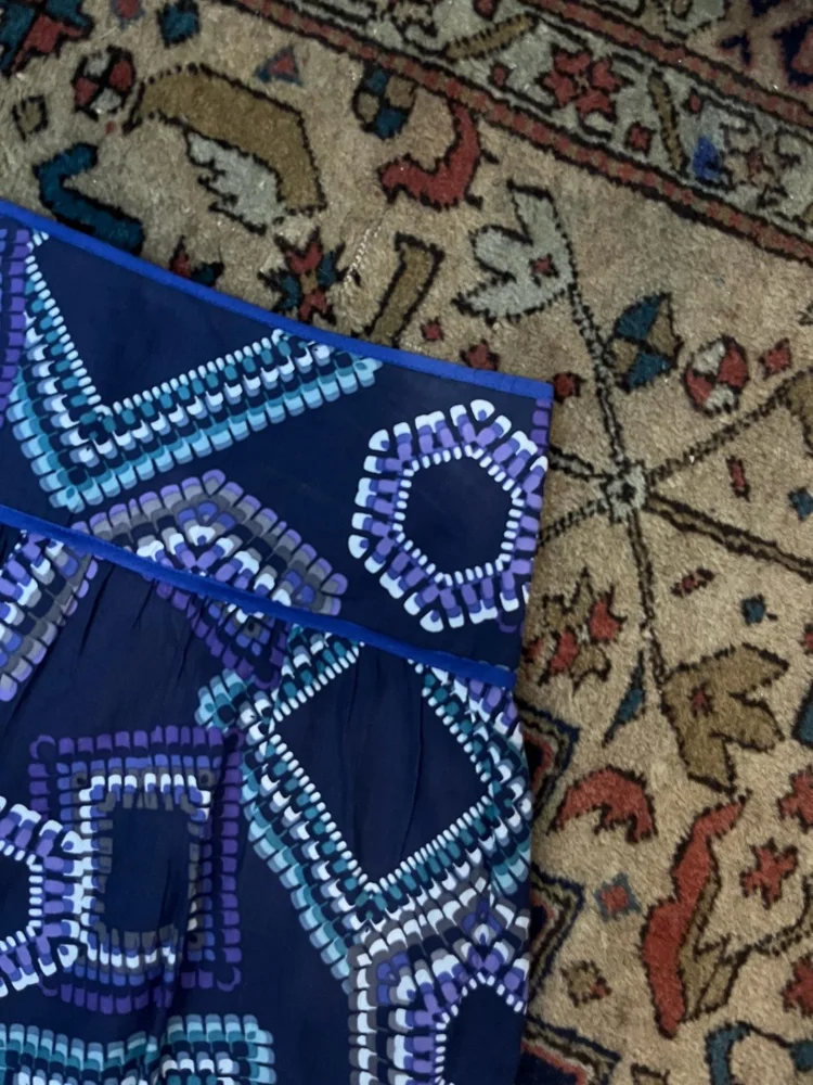 Skirts, size Other, photo 3