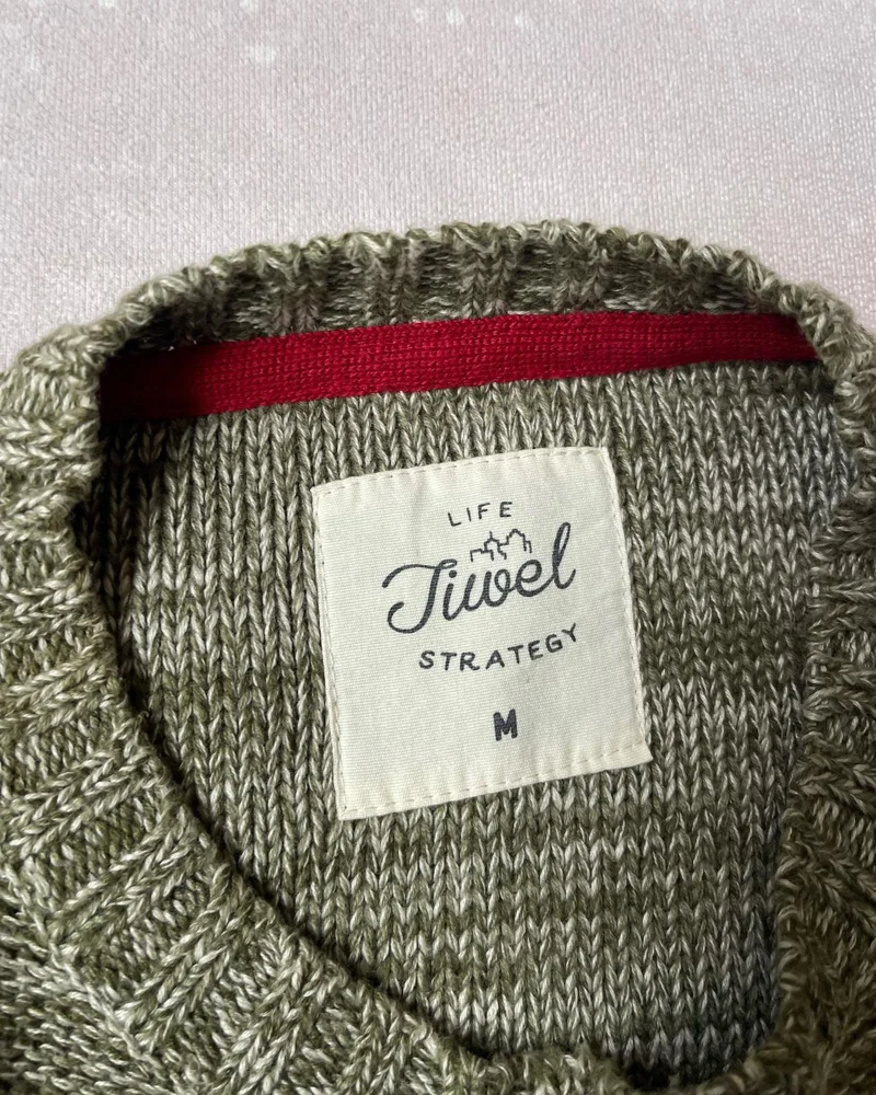 Coats, size M, photo 3