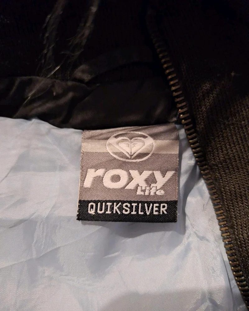 Roxy Sweaters & Pullovers, size M / 38 / 10, photo 4