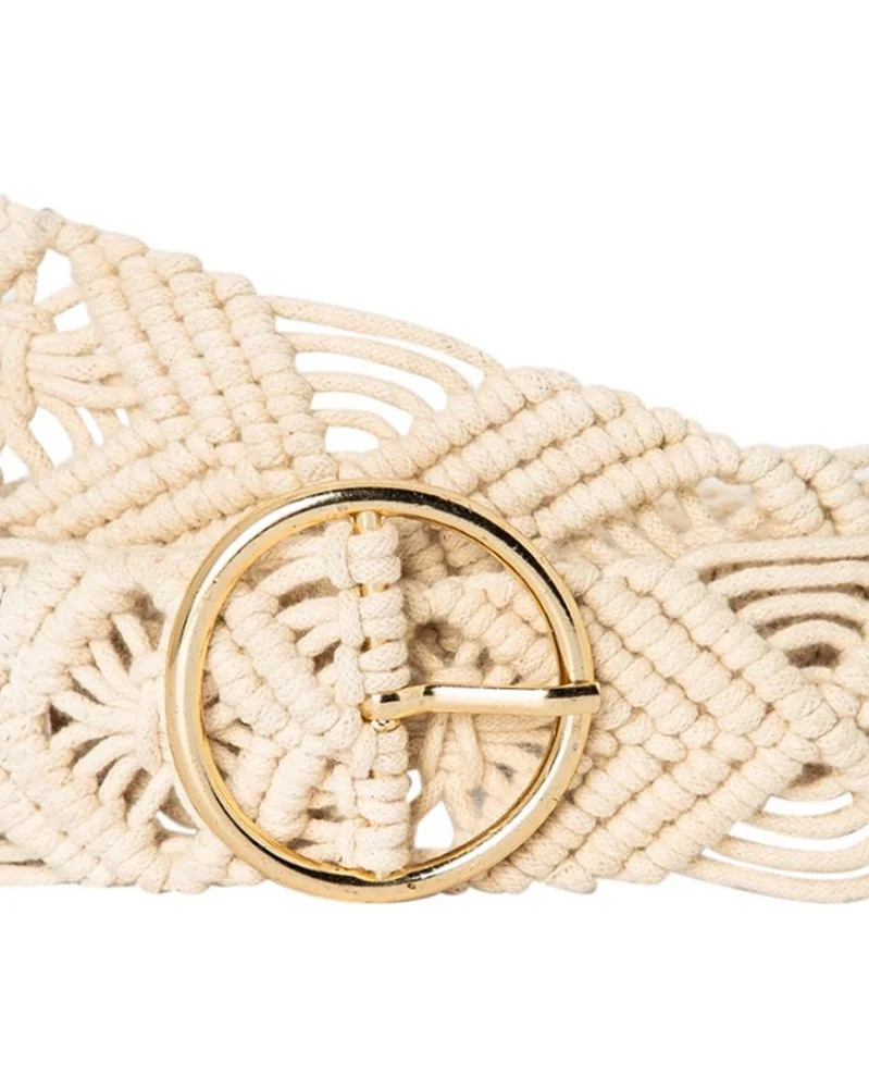 H&M Belts, size Other, photo 3