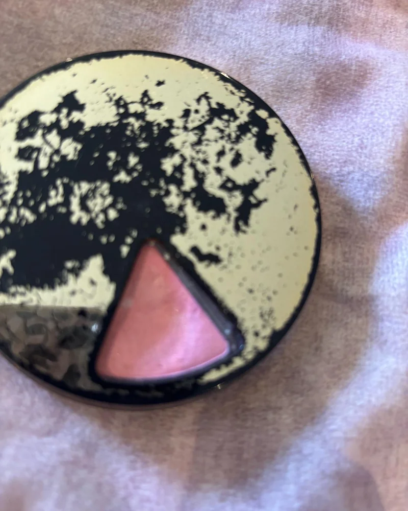 Yves Saint Laurent Makeup, size No Size, photo 5