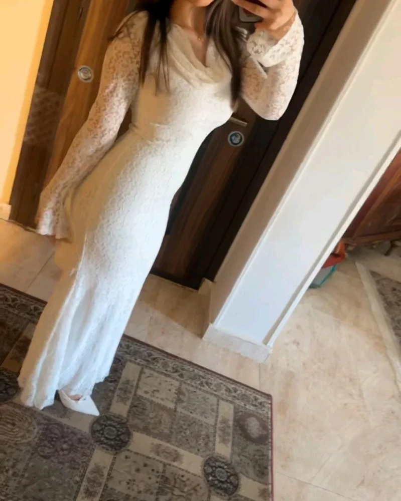 Maxi Dresses, size S / 36 / 8, photo 2