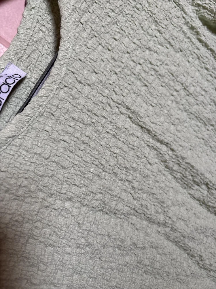 Defacto Shirts, size L / 40 / 12, photo 2