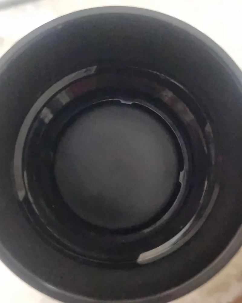 Sunglasses, size Other, photo 3
