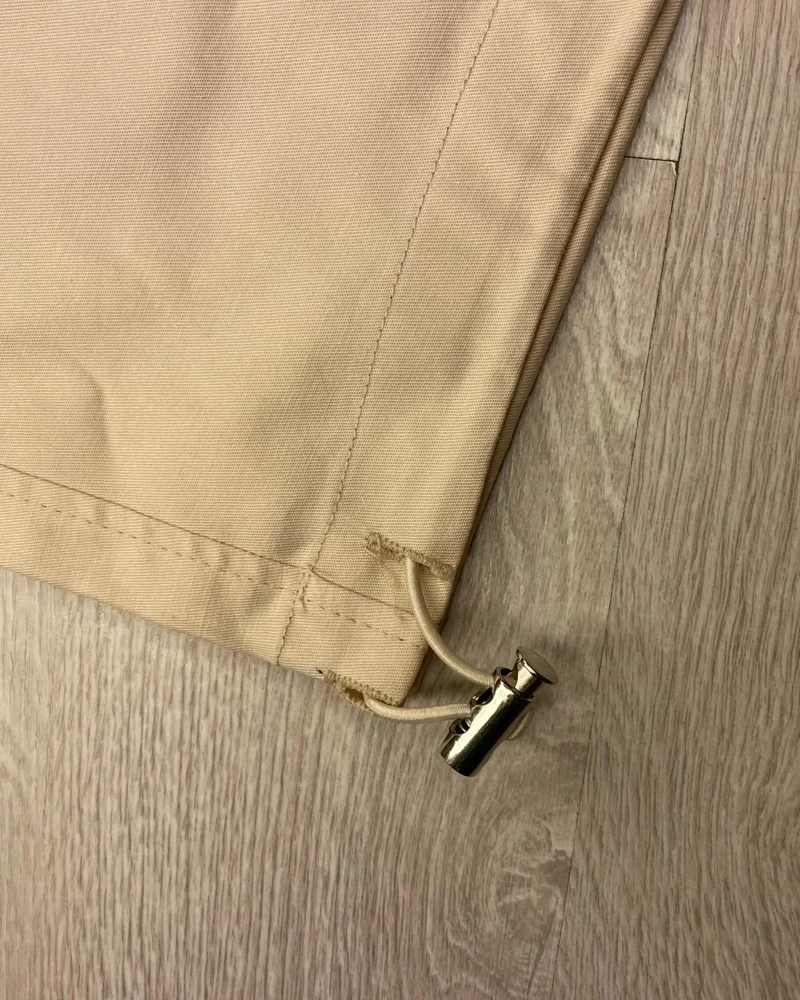 Local Pants, size S / 36 / 8, photo 2