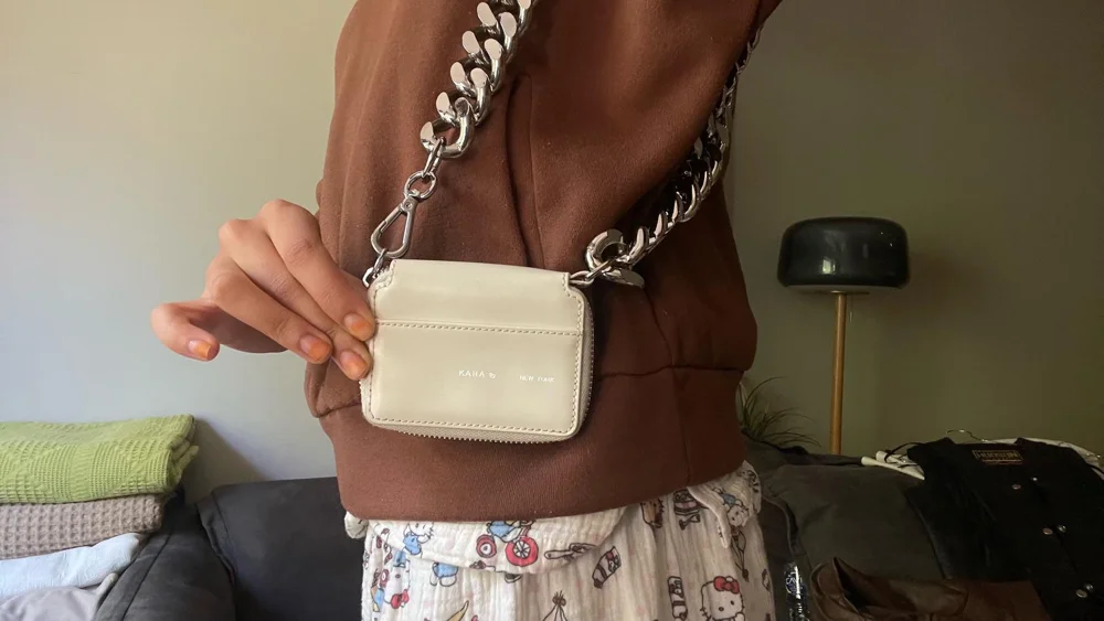Kara Wallets, size One size, photo 6