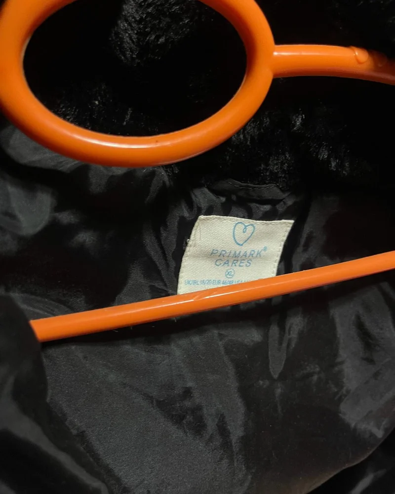 Primark Jackets, size XL / 42 / 14, photo 5