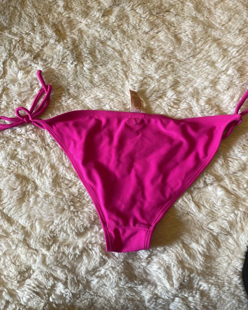 Bikini, size XXS / 32 / 4, photo 4