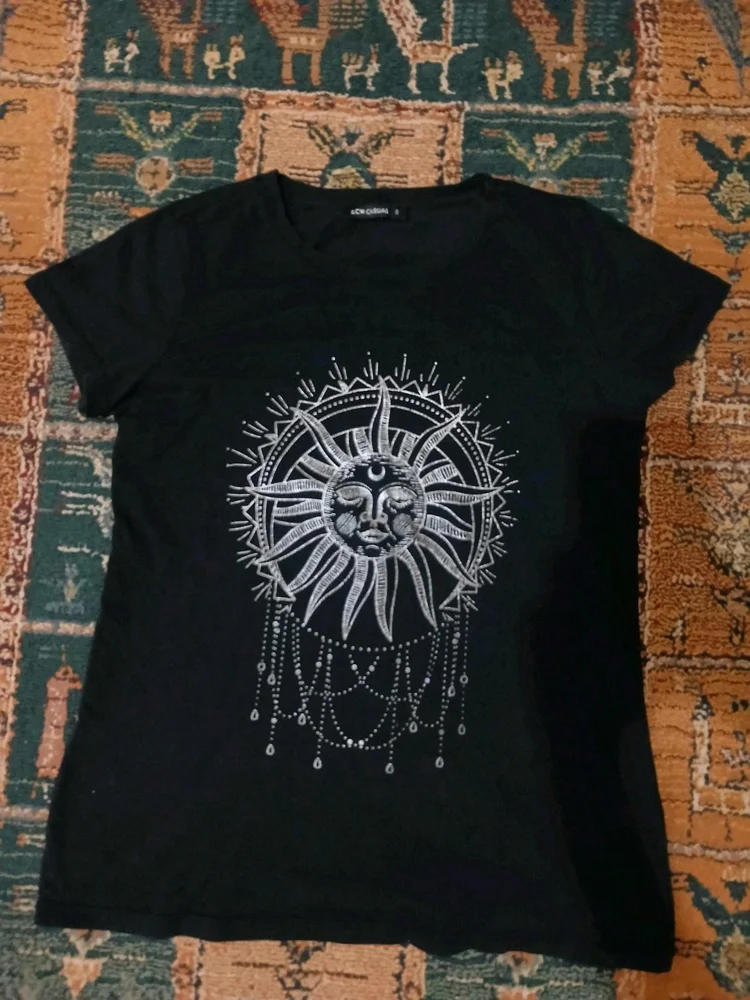 LC Wakiki T-shirts