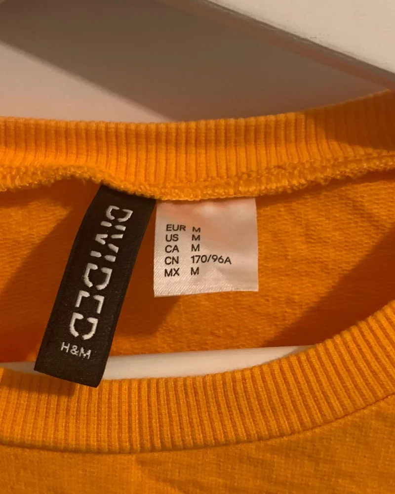 H&M Tank Tops, size M / 38 / 10, photo 2