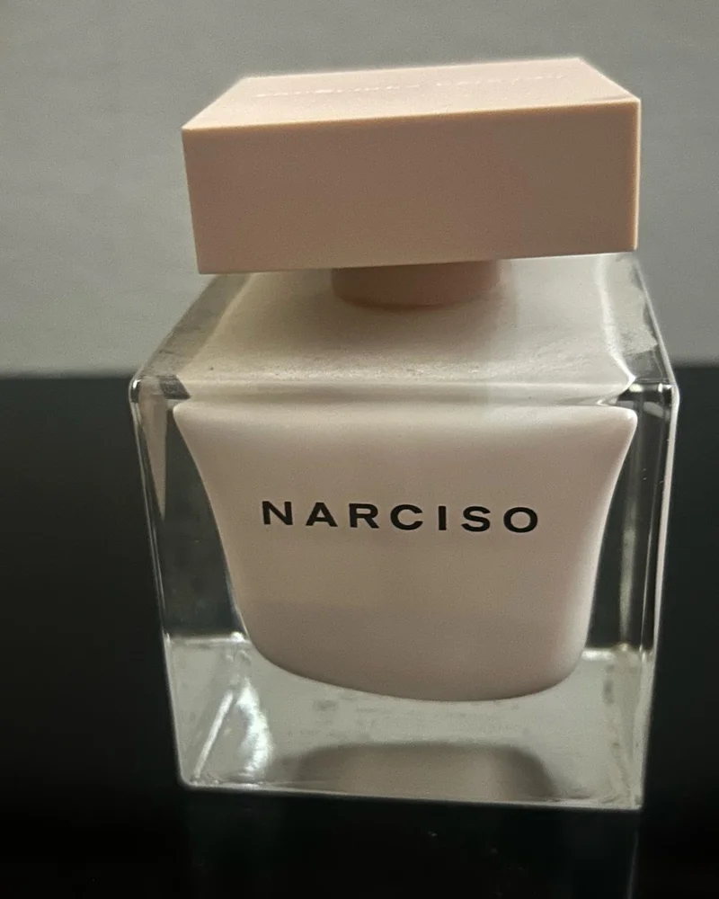 Narciso Rodriguez Perfume, size No Size, photo 3