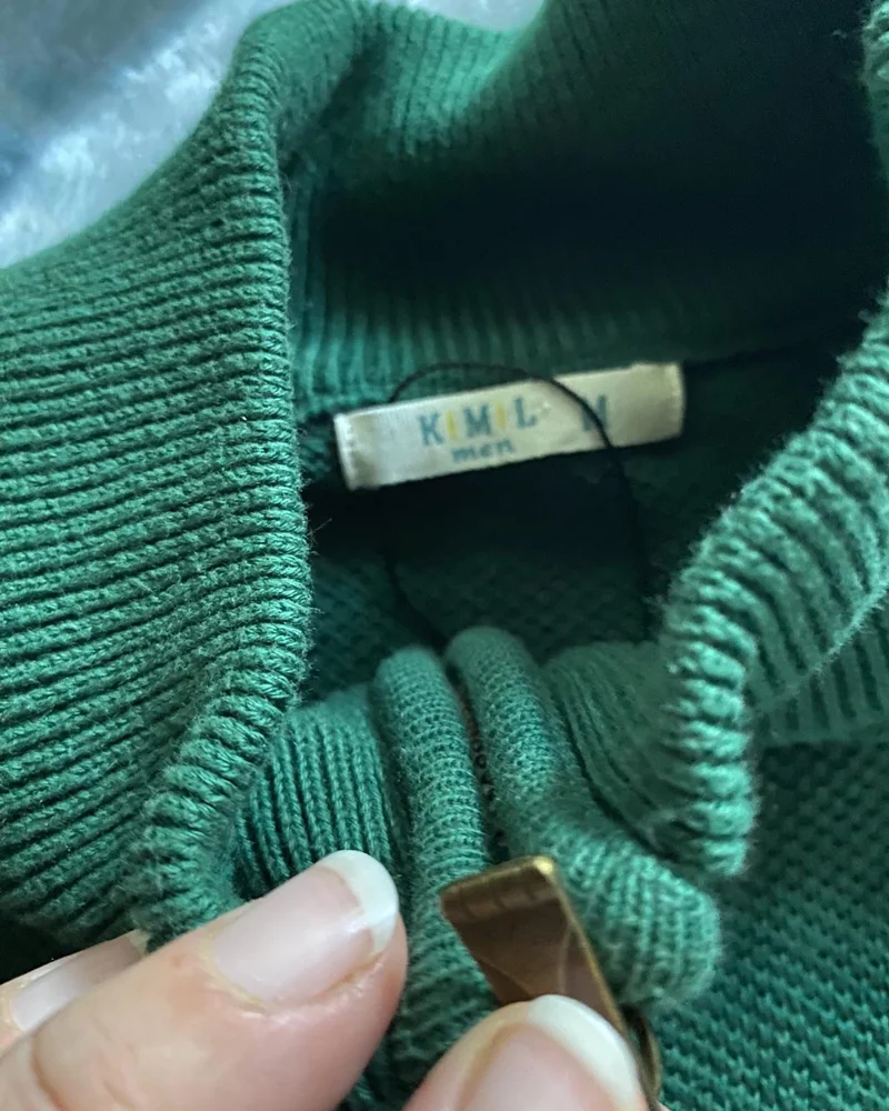 Jackets, size M / 38 / 10, photo 3