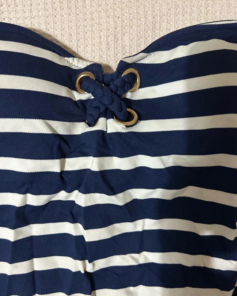 Oysho One-Piece Swimsuits, size S / 36 / 8, photo 2