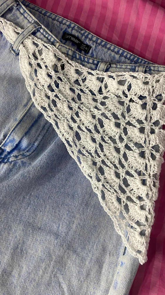 Scarves, size Other, photo 3
