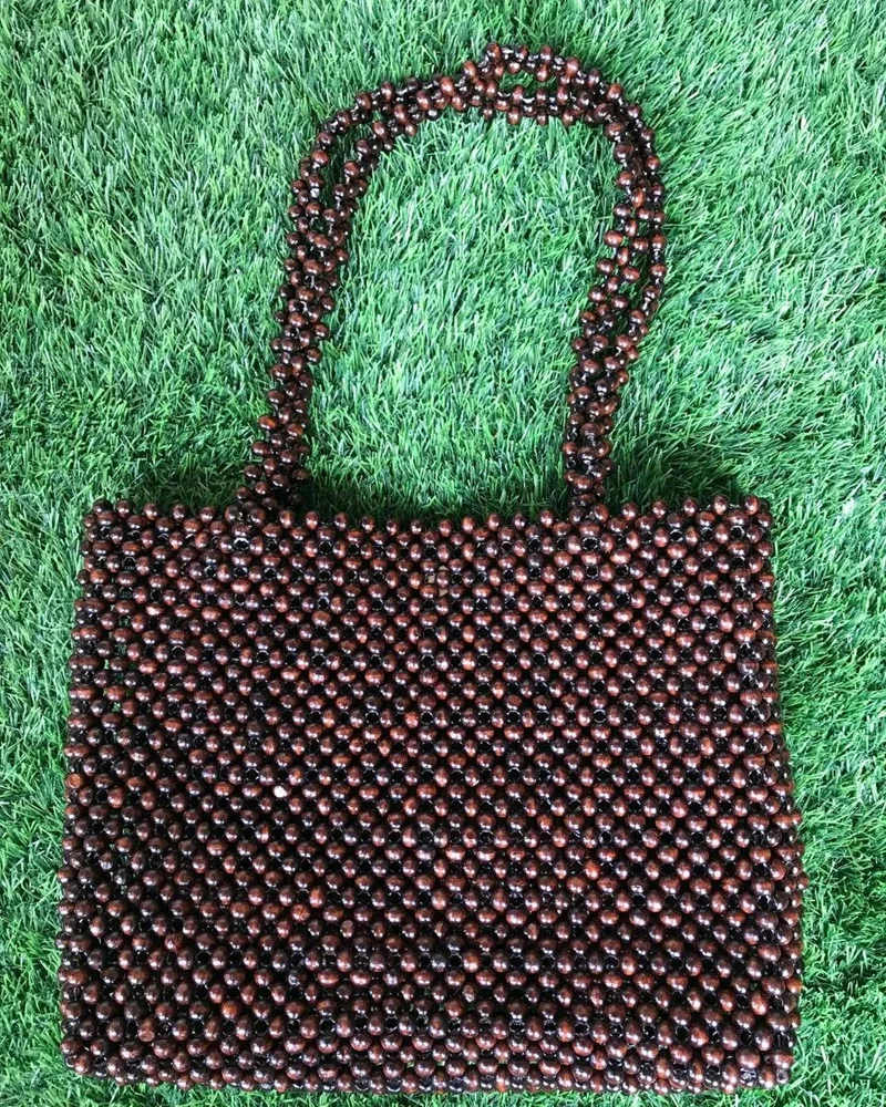 Shoulder Bag, size One size, photo 2