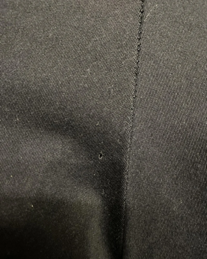 adidas Originals Leggings, size XS / 34 / 6, photo 4