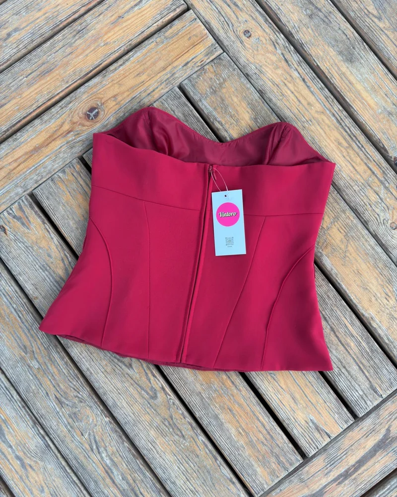 Next Crop Tops, size M / 38 / 10, photo 3