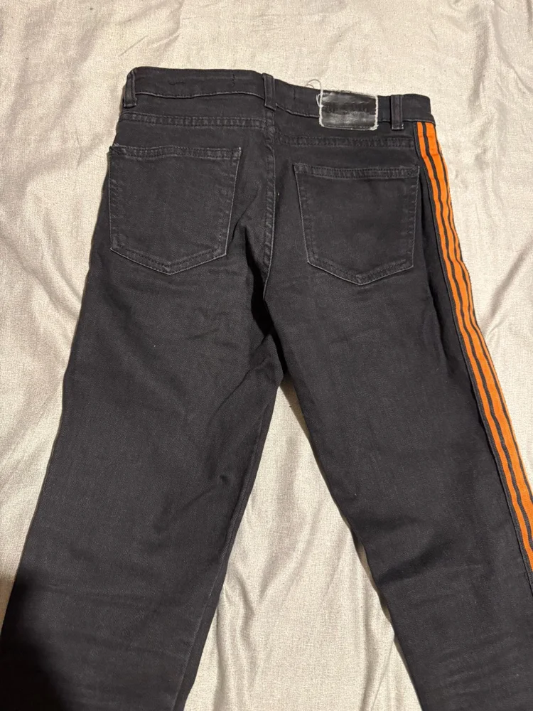 Don't Call Me Jennyfer Jeans, size XS / 34 / 6, photo 3