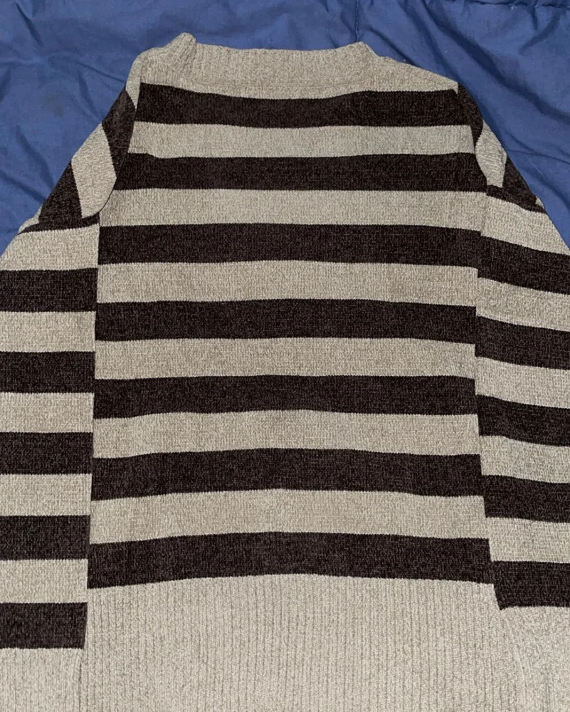 Pull & Bear Sweaters & Pullovers, size M / 38 / 10, photo 3