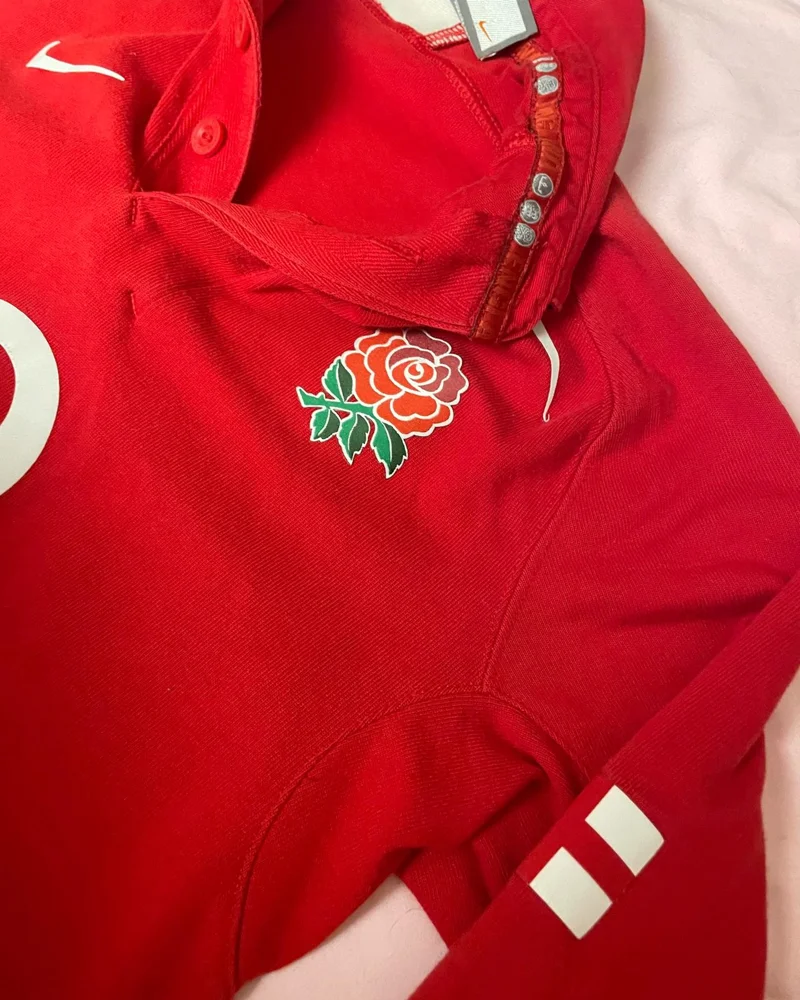 Nike Sweaters & Pullovers, size M / 38 / 10, photo 6