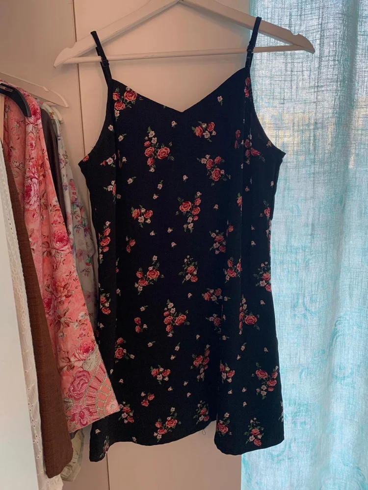 H&M Sundresses