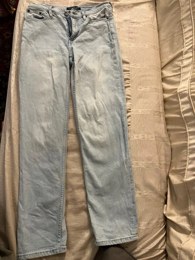 Calvin Klein Jeans, size Other, photo 2