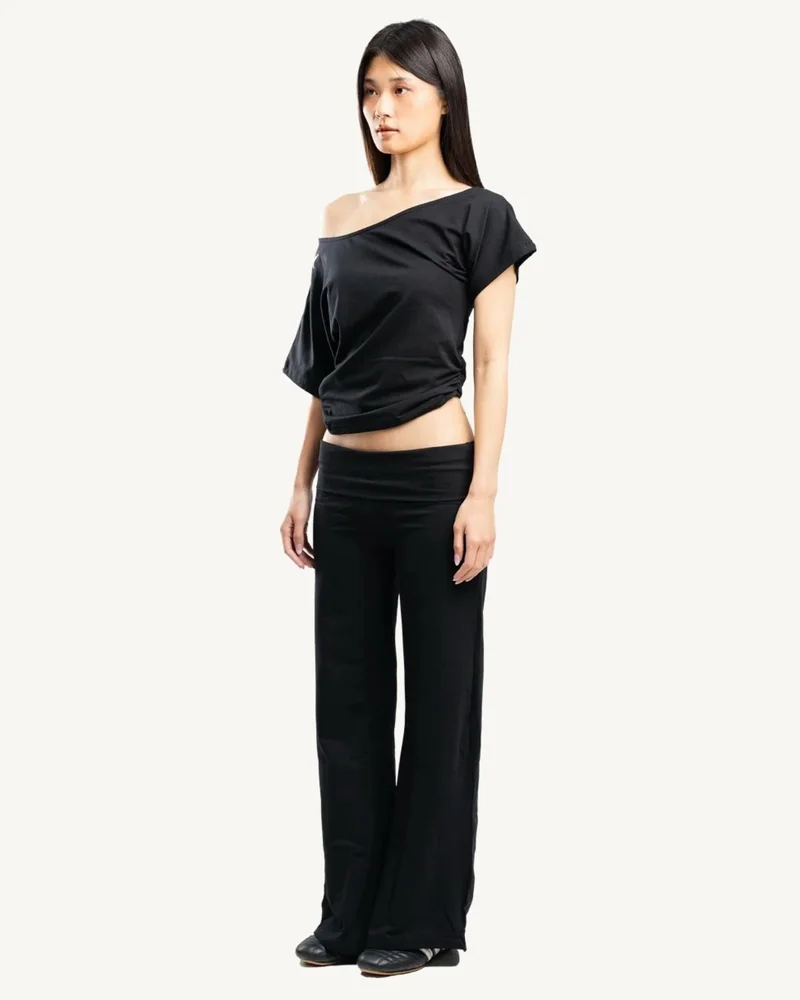 Leggings, size M / 38 / 10, photo 3