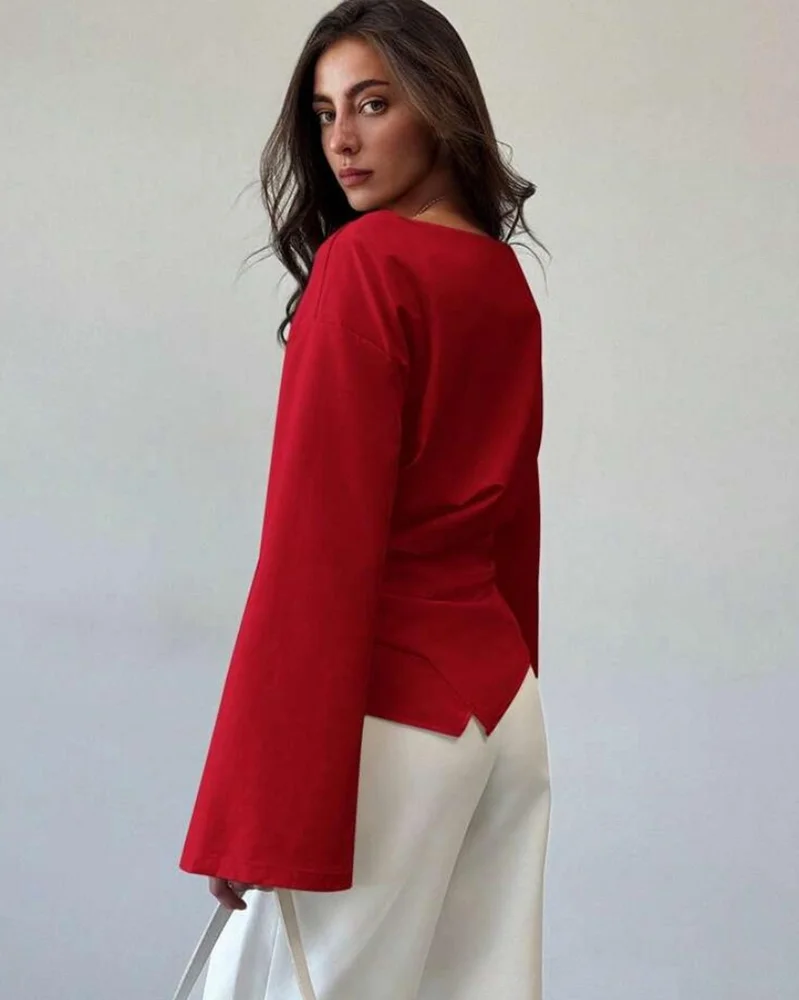 Shein Blouses, size S / 36 / 8, photo 2